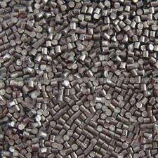 carbon-steel-cut-wire-shots