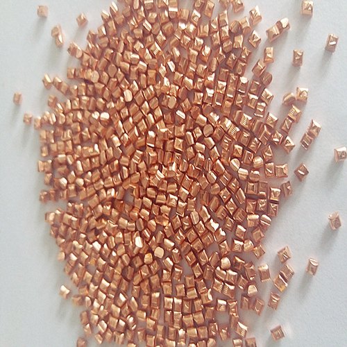 copper-cut-wire-shot