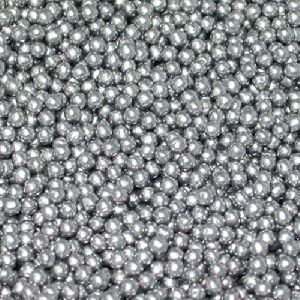stainless-steel-shot